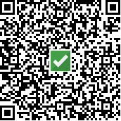 Healthcare Providers Similar to 1376576413 NPI Number | NPI Registry | www.DataLabs.Health