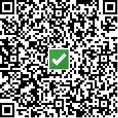 Healthcare Providers Similar to 1376576454 NPI Number | NPI Registry | www.DataLabs.Health