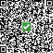 Healthcare Providers Similar to 1376576520 NPI Number | NPI Registry | www.DataLabs.Health