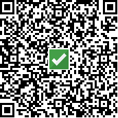 Healthcare Providers Similar to 1376576546 NPI Number | NPI Registry | www.DataLabs.Health