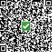 Healthcare Providers Similar to 1376576637 NPI Number | NPI Registry | www.DataLabs.Health