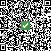 Healthcare Providers Similar to 1376576785 NPI Number | NPI Registry | www.DataLabs.Health