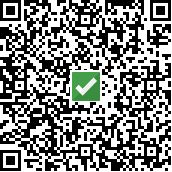 Healthcare Providers Similar to 1376576934 NPI Number | NPI Registry | www.DataLabs.Health