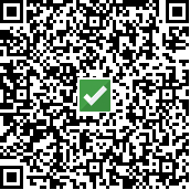 Healthcare Providers Similar to 1376576942 NPI Number | NPI Registry | www.DataLabs.Health