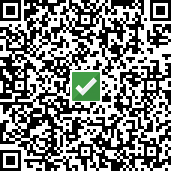 Healthcare Providers Similar to 1376576991 NPI Number | NPI Registry | www.DataLabs.Health