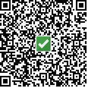 Healthcare Providers Similar to 1376577056 NPI Number | NPI Registry | www.DataLabs.Health