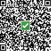 Healthcare Providers Similar to 1376577205 NPI Number | NPI Registry | www.DataLabs.Health