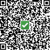 Healthcare Providers Similar to 1376577213 NPI Number | NPI Registry | www.DataLabs.Health