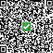 Healthcare Providers Similar to 1376577395 NPI Number | NPI Registry | www.DataLabs.Health