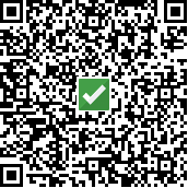 Healthcare Providers Similar to 1376577411 NPI Number | NPI Registry | www.DataLabs.Health