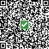 Healthcare Providers Similar to 1376577478 NPI Number | NPI Registry | www.DataLabs.Health