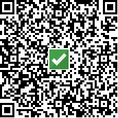 Healthcare Providers Similar to 1376577569 NPI Number | NPI Registry | www.DataLabs.Health