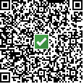 Healthcare Providers Similar to 1376577668 NPI Number | NPI Registry | www.DataLabs.Health