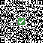 Healthcare Providers Similar to 1376577932 NPI Number | NPI Registry | www.DataLabs.Health