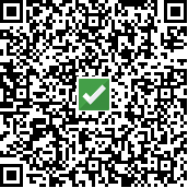 Healthcare Providers Similar to 1376578013 NPI Number | NPI Registry | www.DataLabs.Health