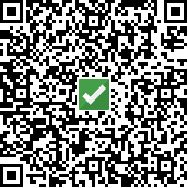 Healthcare Providers Similar to 1376578054 NPI Number | NPI Registry | www.DataLabs.Health