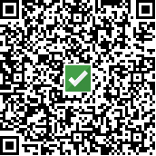 Healthcare Providers Similar to 1376578120 NPI Number | NPI Registry | www.DataLabs.Health