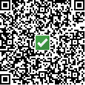 Healthcare Providers Similar to 1376578195 NPI Number | NPI Registry | www.DataLabs.Health