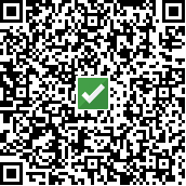 Healthcare Providers Similar to 1376578369 NPI Number | NPI Registry | www.DataLabs.Health