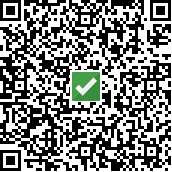 Healthcare Providers Similar to 1376578450 NPI Number | NPI Registry | www.DataLabs.Health