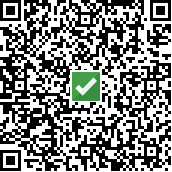 Healthcare Providers Similar to 1376578468 NPI Number | NPI Registry | www.DataLabs.Health