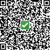 Healthcare Providers Similar to 1376578526 NPI Number | NPI Registry | www.DataLabs.Health