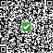 Healthcare Providers Similar to 1376578575 NPI Number | NPI Registry | www.DataLabs.Health