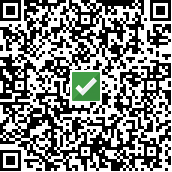 Healthcare Providers Similar to 1376578633 NPI Number | NPI Registry | www.DataLabs.Health