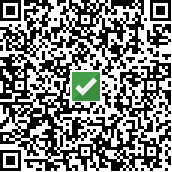 Healthcare Providers Similar to 1376578674 NPI Number | NPI Registry | www.DataLabs.Health