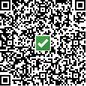 Healthcare Providers Similar to 1376578906 NPI Number | NPI Registry | www.DataLabs.Health