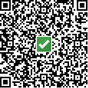 Healthcare Providers Similar to 1376578963 NPI Number | NPI Registry | www.DataLabs.Health