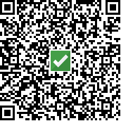 Healthcare Providers Similar to 1376579029 NPI Number | NPI Registry | www.DataLabs.Health