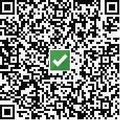 Healthcare Providers Similar to 1376579052 NPI Number | NPI Registry | www.DataLabs.Health