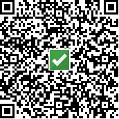 Healthcare Providers Similar to 1376579078 NPI Number | NPI Registry | www.DataLabs.Health