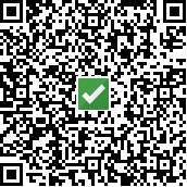 Healthcare Providers Similar to 1376579110 NPI Number | NPI Registry | www.DataLabs.Health