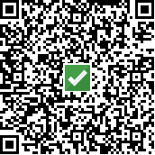 Healthcare Providers Similar to 1376579219 NPI Number | NPI Registry | www.DataLabs.Health