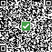 Healthcare Providers Similar to 1376579227 NPI Number | NPI Registry | www.DataLabs.Health