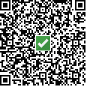 Healthcare Providers Similar to 1376579250 NPI Number | NPI Registry | www.DataLabs.Health