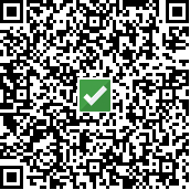 Healthcare Providers Similar to 1376579300 NPI Number | NPI Registry | www.DataLabs.Health