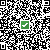 Healthcare Providers Similar to 1376579318 NPI Number | NPI Registry | www.DataLabs.Health