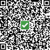 Healthcare Providers Similar to 1376579359 NPI Number | NPI Registry | www.DataLabs.Health