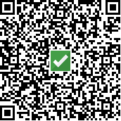 Healthcare Providers Similar to 1376579409 NPI Number | NPI Registry | www.DataLabs.Health