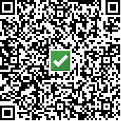 Healthcare Providers Similar to 1376579433 NPI Number | NPI Registry | www.DataLabs.Health