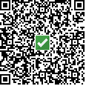 Healthcare Providers Similar to 1376579615 NPI Number | NPI Registry | www.DataLabs.Health