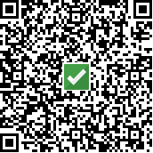 Healthcare Providers Similar to 1376579730 NPI Number | NPI Registry | www.DataLabs.Health