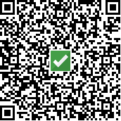 Healthcare Providers Similar to 1376579748 NPI Number | NPI Registry | www.DataLabs.Health