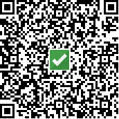 Healthcare Providers Similar to 1376579797 NPI Number | NPI Registry | www.DataLabs.Health