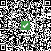 Healthcare Providers Similar to 1376579839 NPI Number | NPI Registry | www.DataLabs.Health