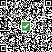 Healthcare Providers Similar to 1376579847 NPI Number | NPI Registry | www.DataLabs.Health