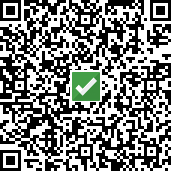 Healthcare Providers Similar to 1376579896 NPI Number | NPI Registry | www.DataLabs.Health